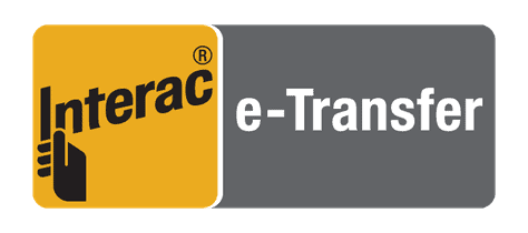 Interac_e-Transfer_logo