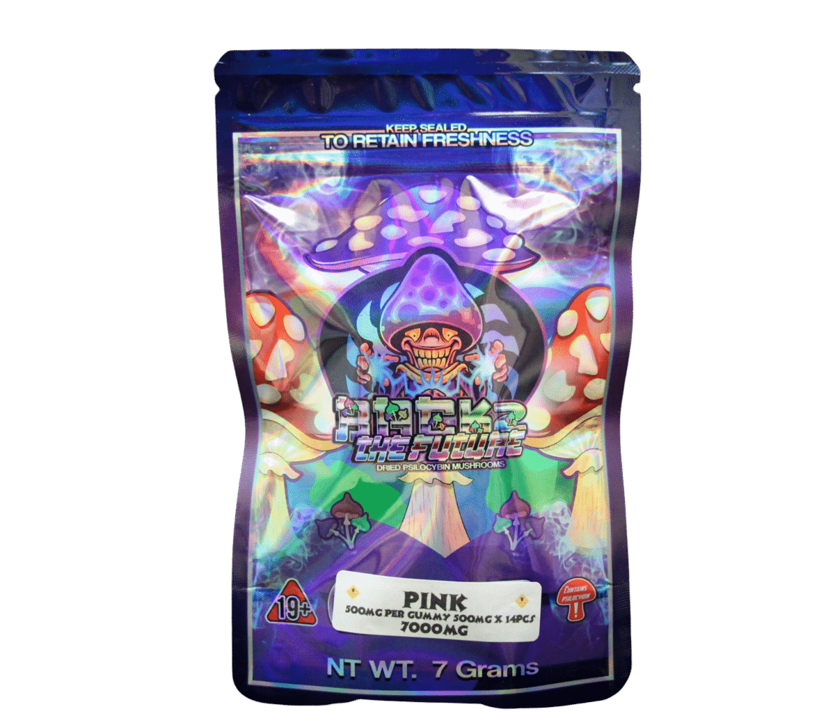 Back_2_The_Future_Psilocybin_Gummies_7000mg