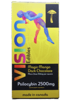 Magic_Mango_Dark_Chocolate_Psilocybin_Vision_Bars