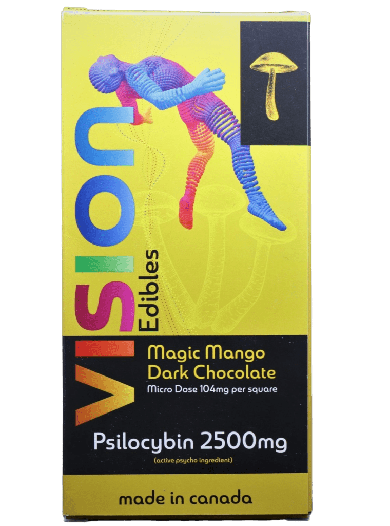 Magic_Mango_Dark_Chocolate_Psilocybin_Vision_Bars