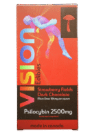 Strawberry_Fields_Dark_Chocolate_Psilocybin_Vision_Bars