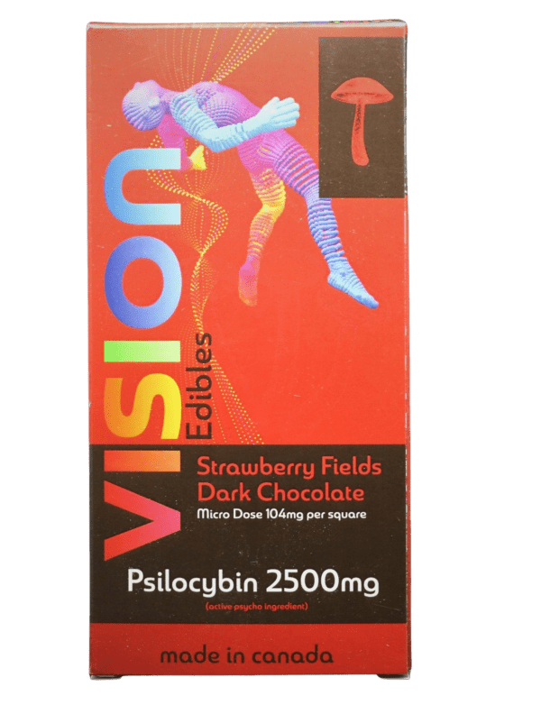 Strawberry_Fields_Dark_Chocolate_Psilocybin_Vision_Bars