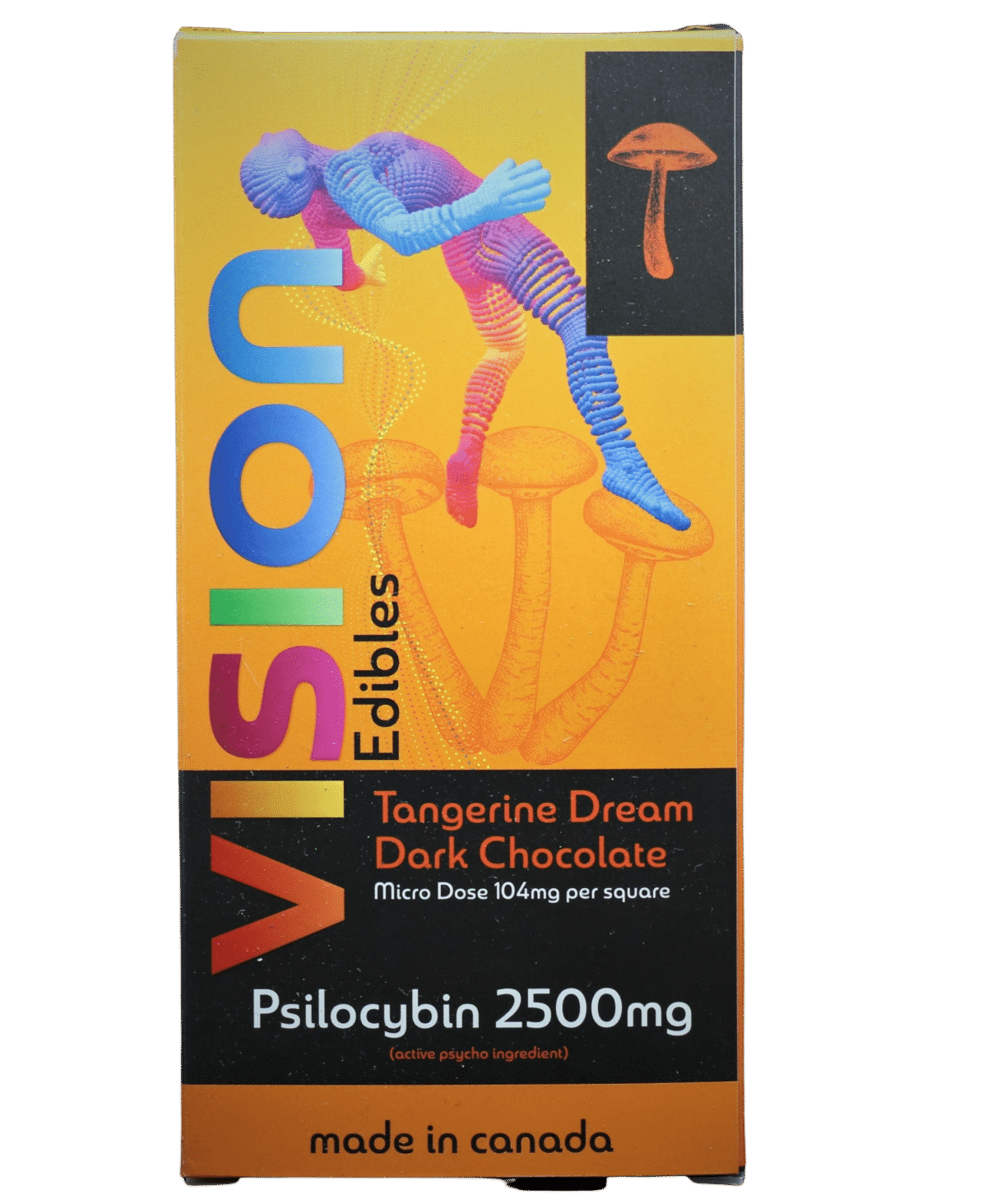 Tangerine_Dream_Dark_Chocolate_Psilocybin_Bars