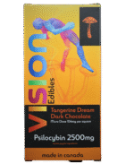 Tangerine_Dream_Dark_Chocolate_Psilocybin_Bars