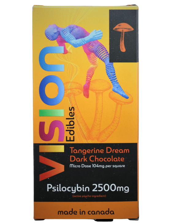 Tangerine_Dream_Dark_Chocolate_Psilocybin_Bars