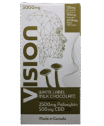 White_Label_Milk_Chocolate_Psilocybin_and_CBD