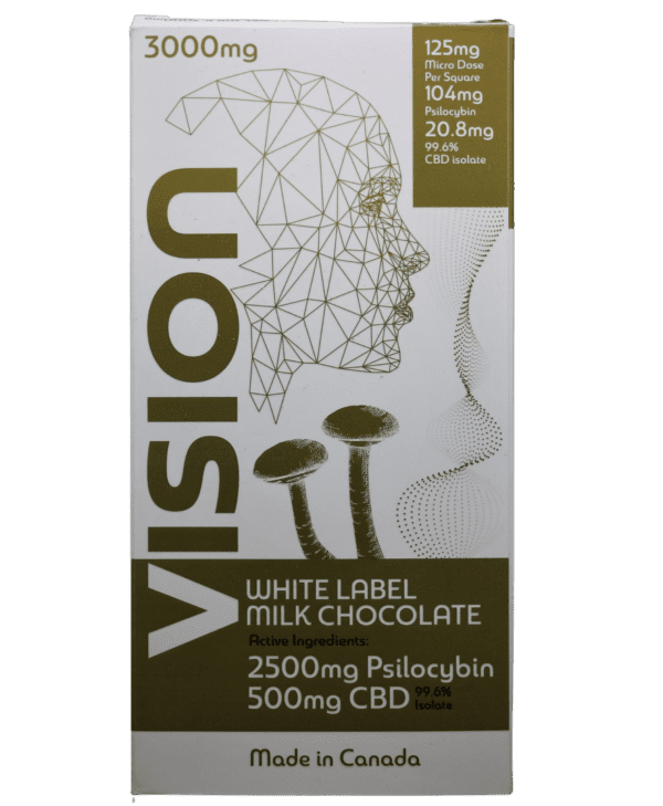 White_Label_Milk_Chocolate_Psilocybin_and_CBD