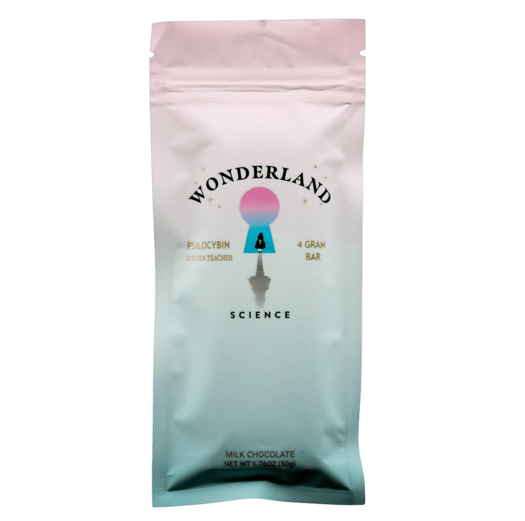 Wonderland_Psilocybin_Mushroom_bars