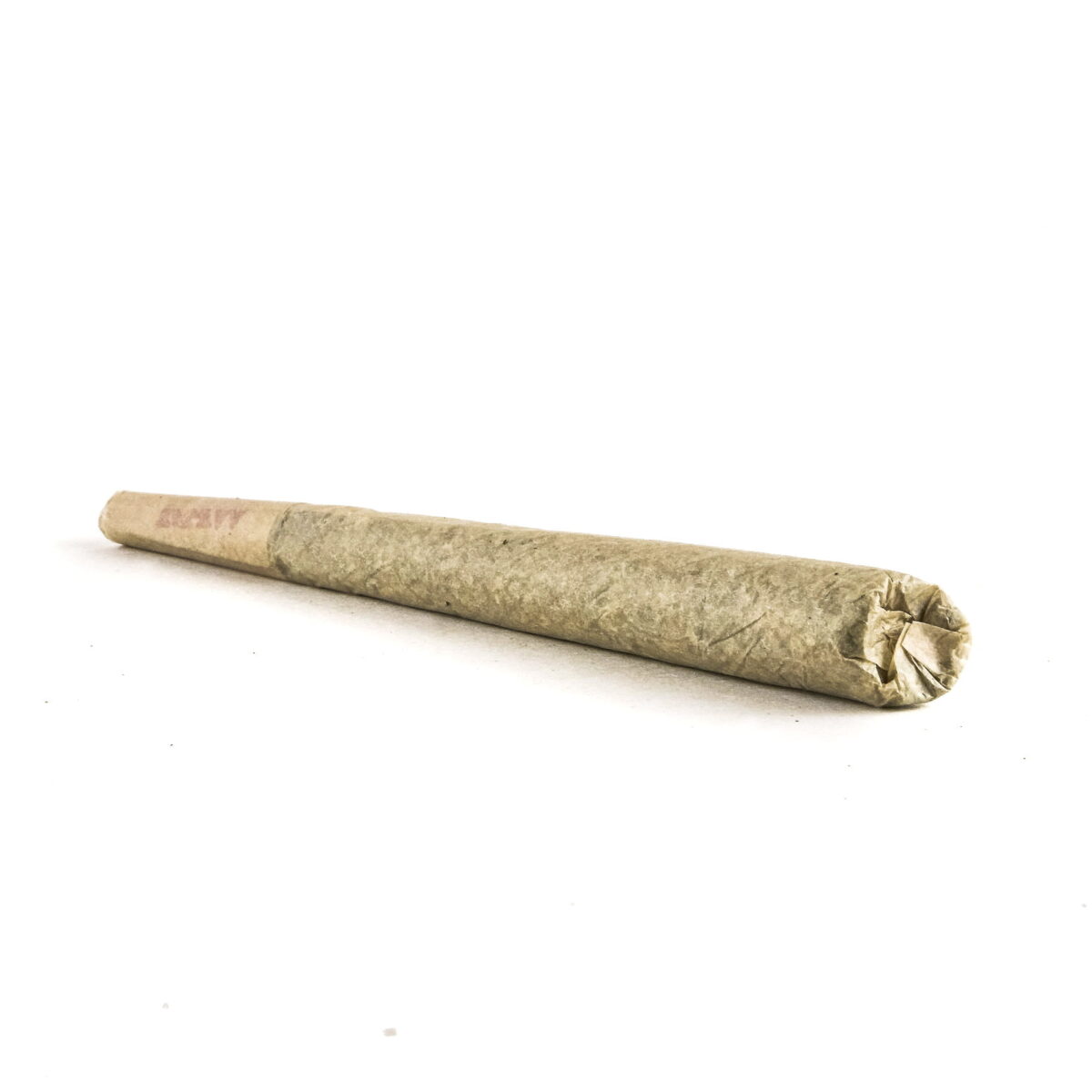 1 Gram Pre Rolled Joint 1 Gram Pre Roll