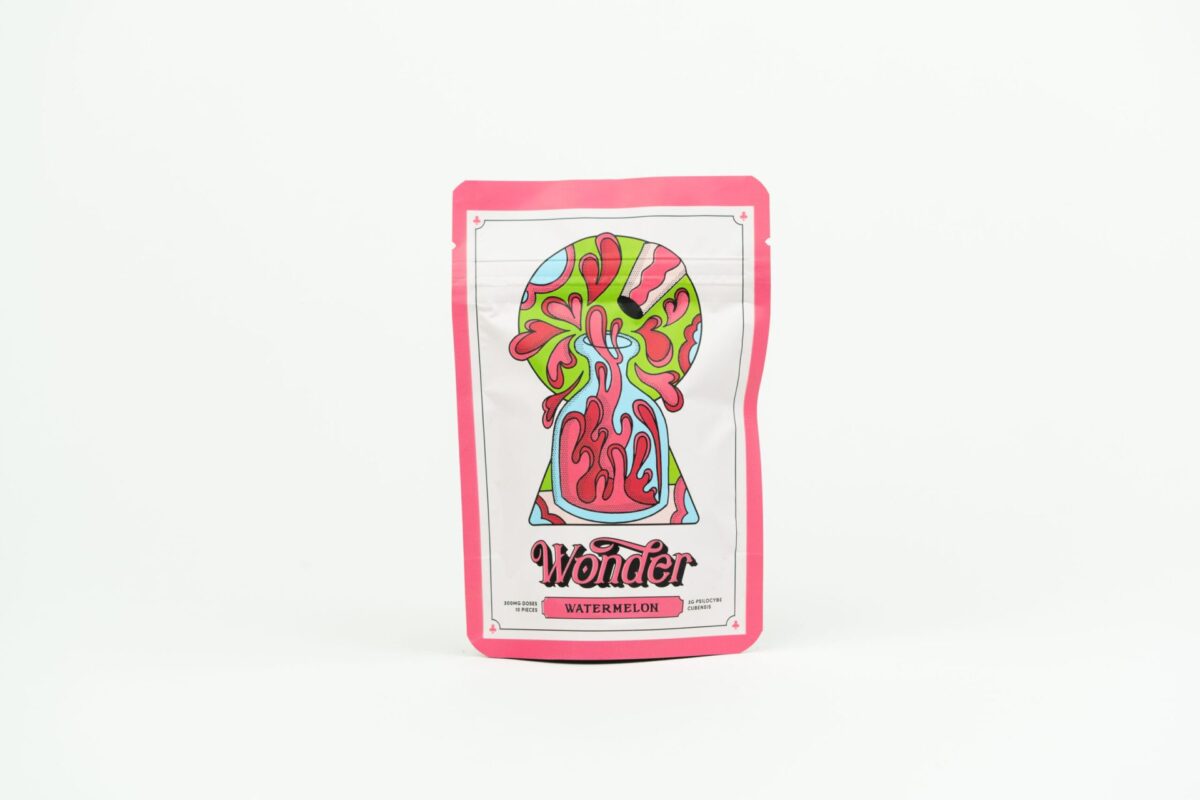 WATERMELON-WonderEcomm-07036-scaled 3g Watermelon Shroom Gummies