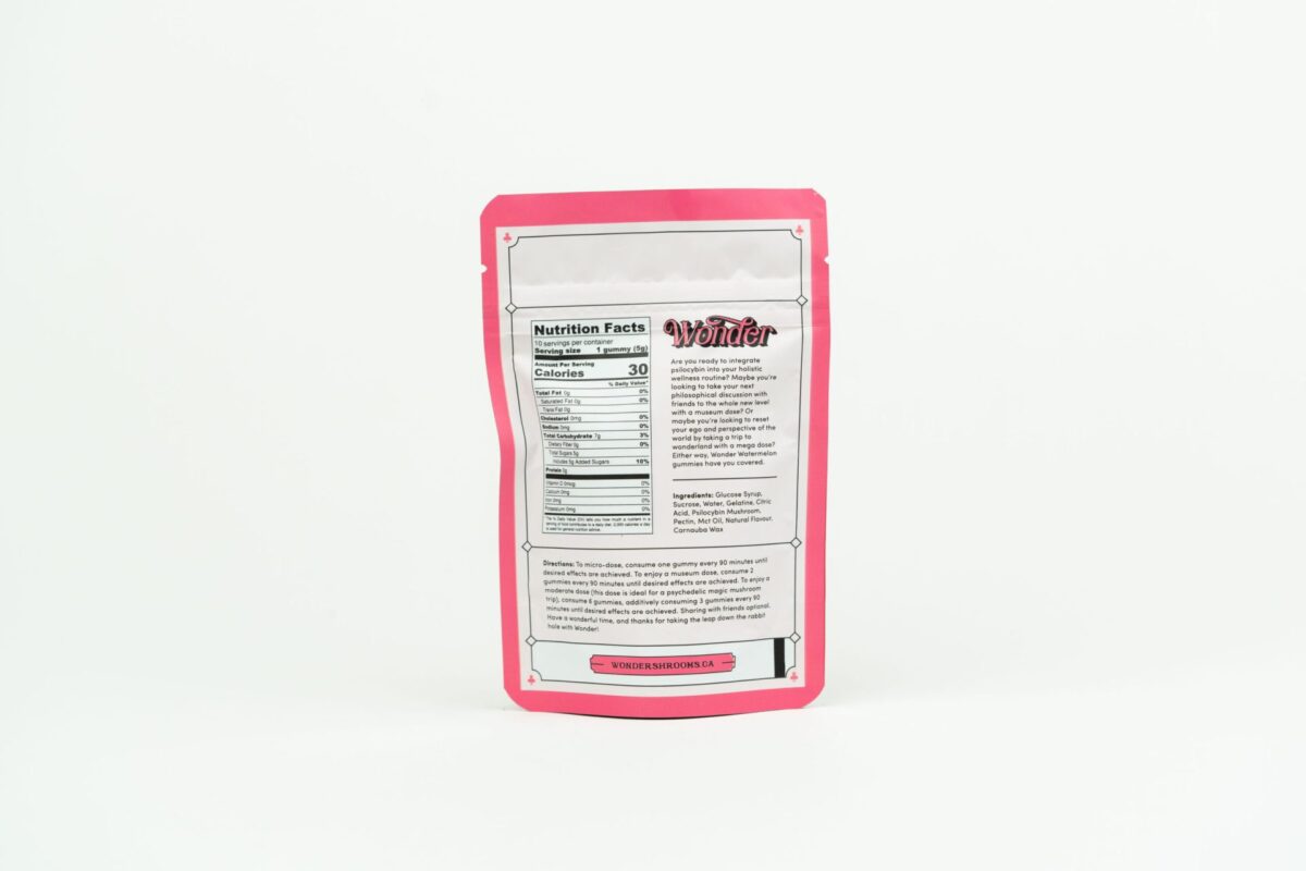 WATERMELON-WonderEcomm-07037-scaled 3g Watermelon Shroom Gummies