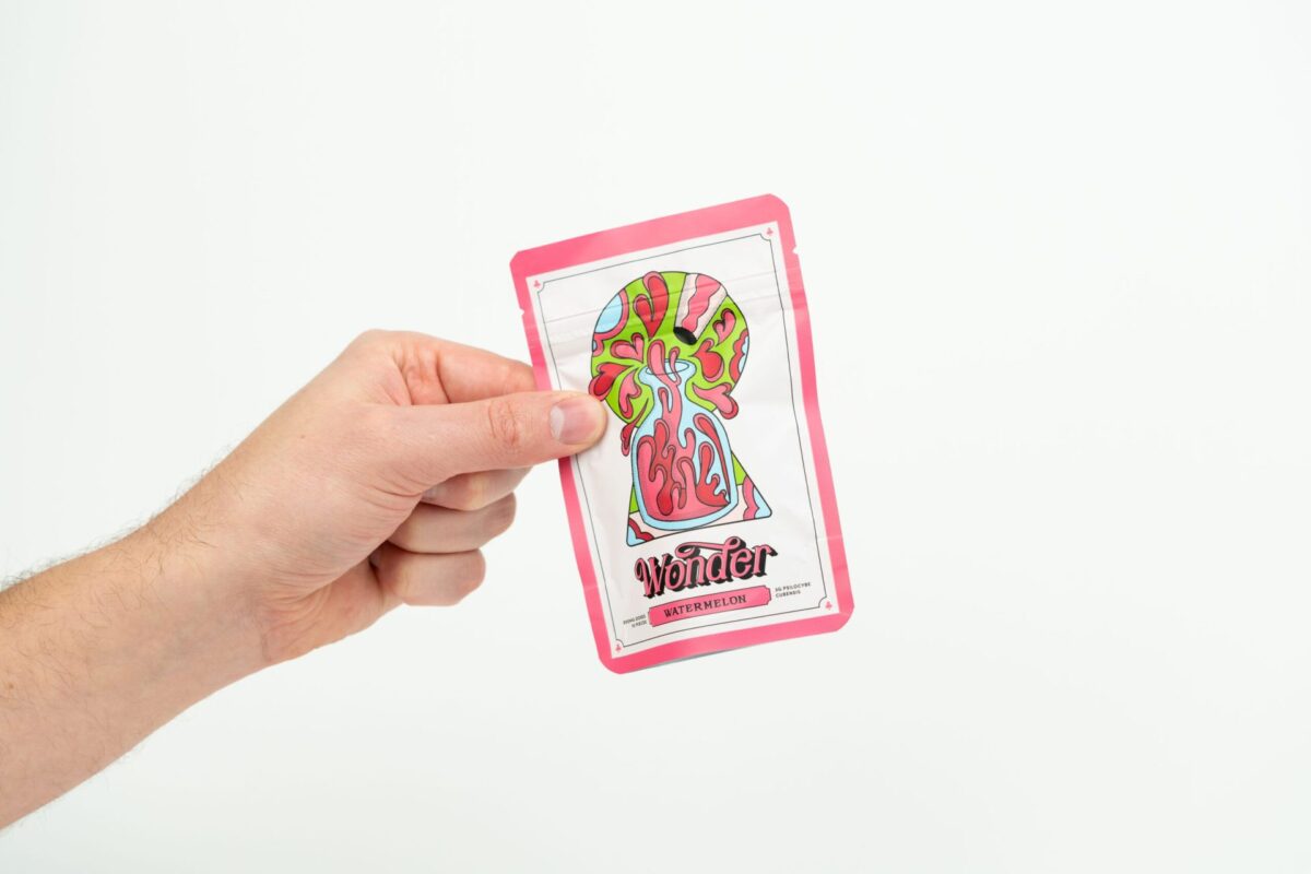 WATERMELON-WonderEcomm-07043-scaled 3g Watermelon Shroom Gummies