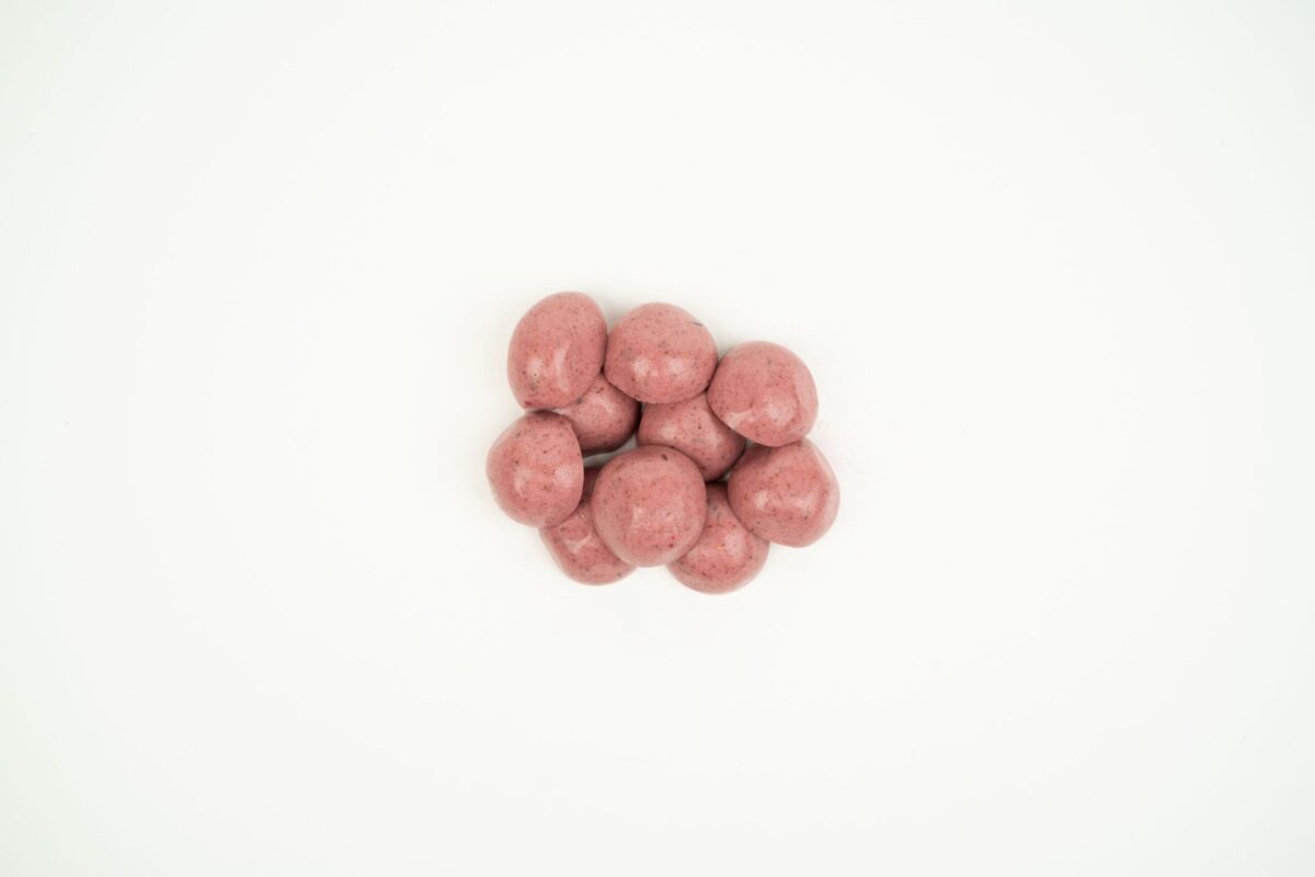 WATERMELON-WonderEcomm-07058-scaled 3g Watermelon Shroom Gummies