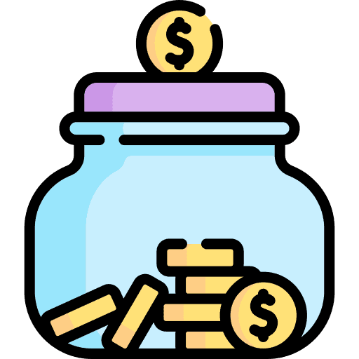 Sales and Promotions Sales and Promotions