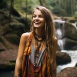 Abigail Freeland