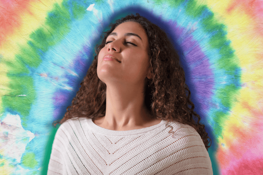 Microdosing and Breathwork: A Guide to Healthy Living Through Subtle Practices