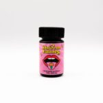 3000 mg Microdose Capsules - by Shroom Edibles