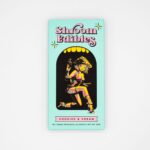 6G Cookies & Cream Chocolate - by Shroom Edibles