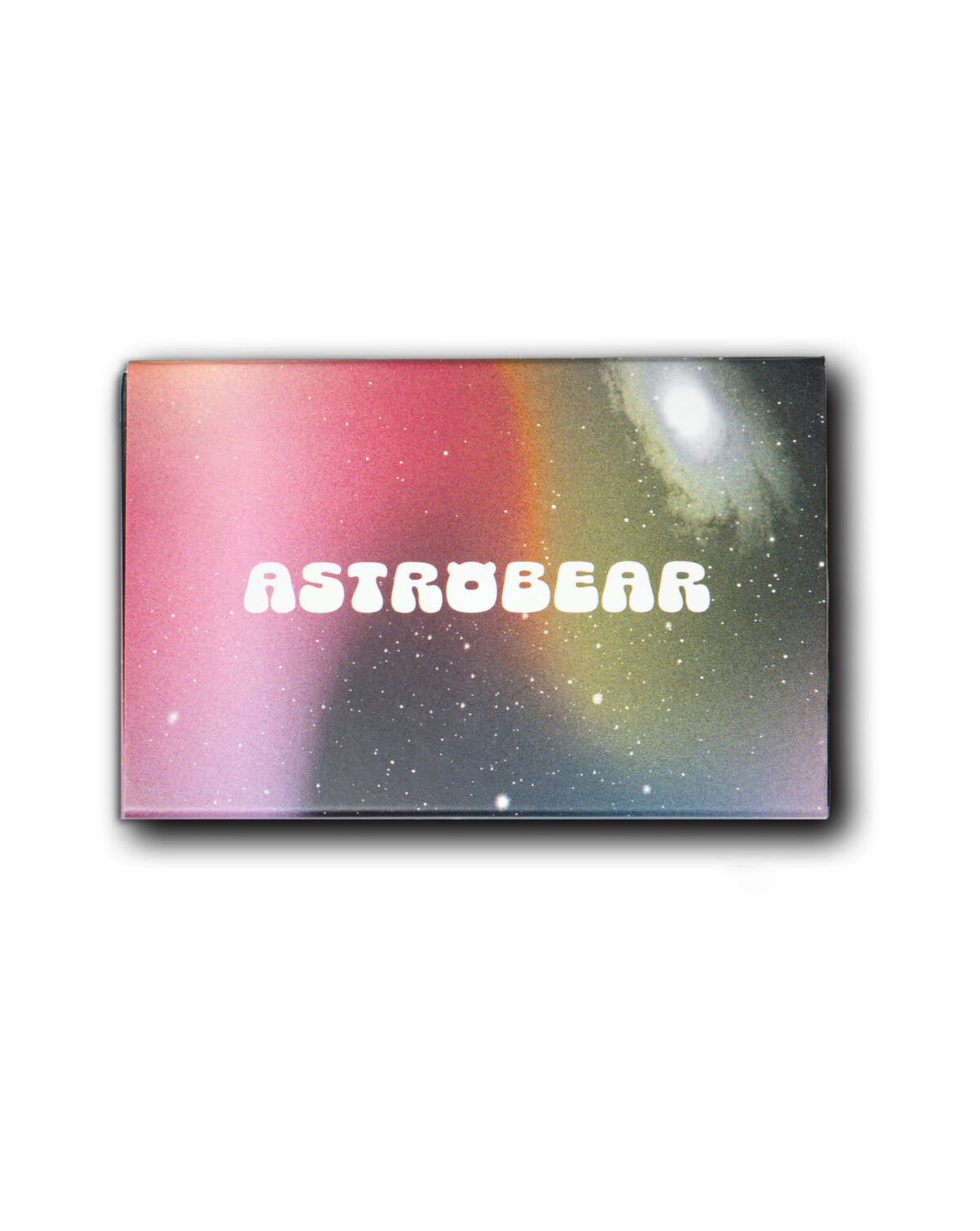 Prerolls by ASTROBEAR