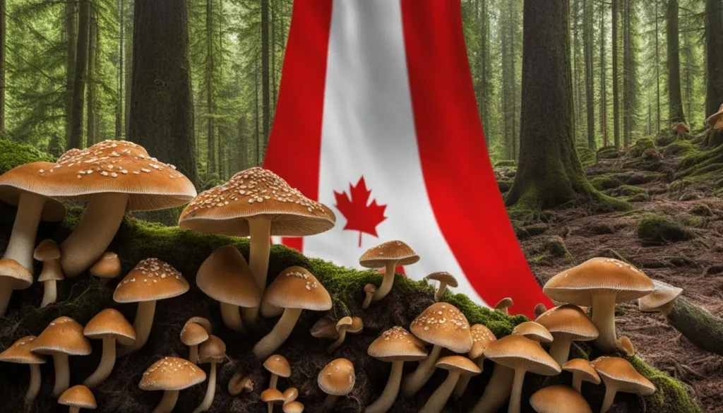 Happy Canada Day! Celebrating Our Nation's Heritage and Unity