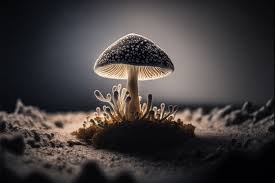 How Should I Prepare for a Psilocybin Session?