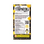 TRIPÖTIK PINEAPPLE GUMMIES - Image 2