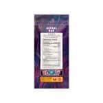 Astral Bars – Milk Chocolate – Psilocybin Chocolate 5 G - Image 2