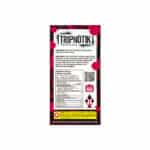 TRIPÖTIK RASPBERRY GUMMIES - Image 2