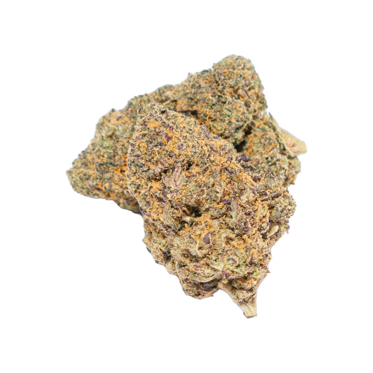 High Octane - Image 2