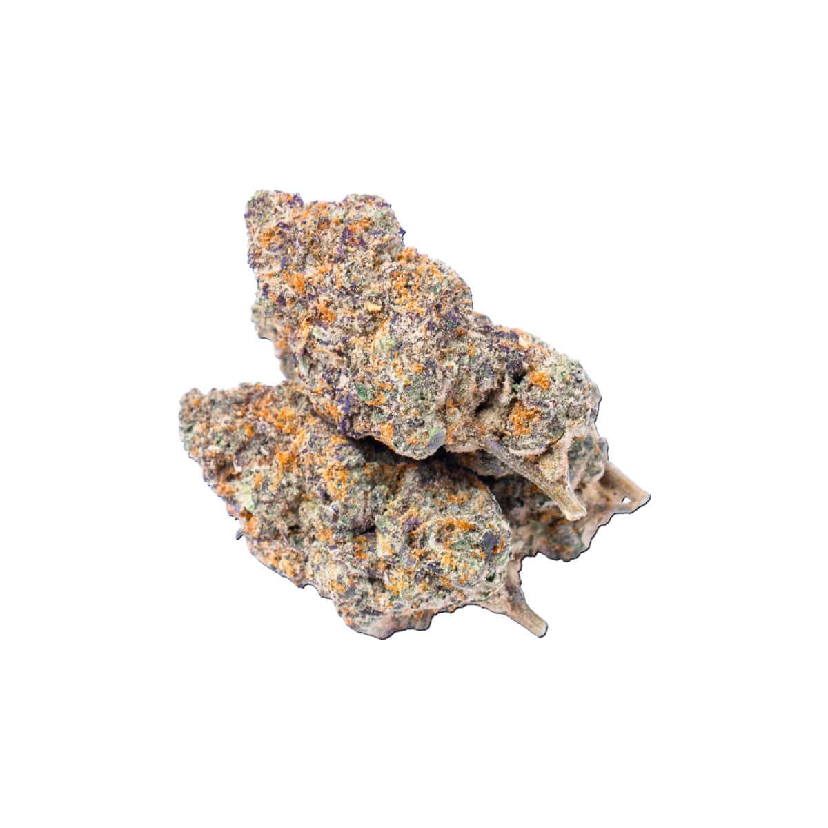 Kiwi Runtz - Image 1