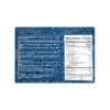 Lucid Rooms - Cookies & Cream White Chocolate Shroom Bar - Image 2