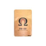 OHM Bars Psilocybe Chocolate