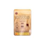 OHM Bars Psilocybe Chocolate - Image 2