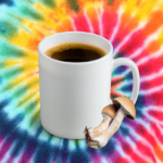 Magic Mushroom Coffee: How to Brew + 3 Great Recipes