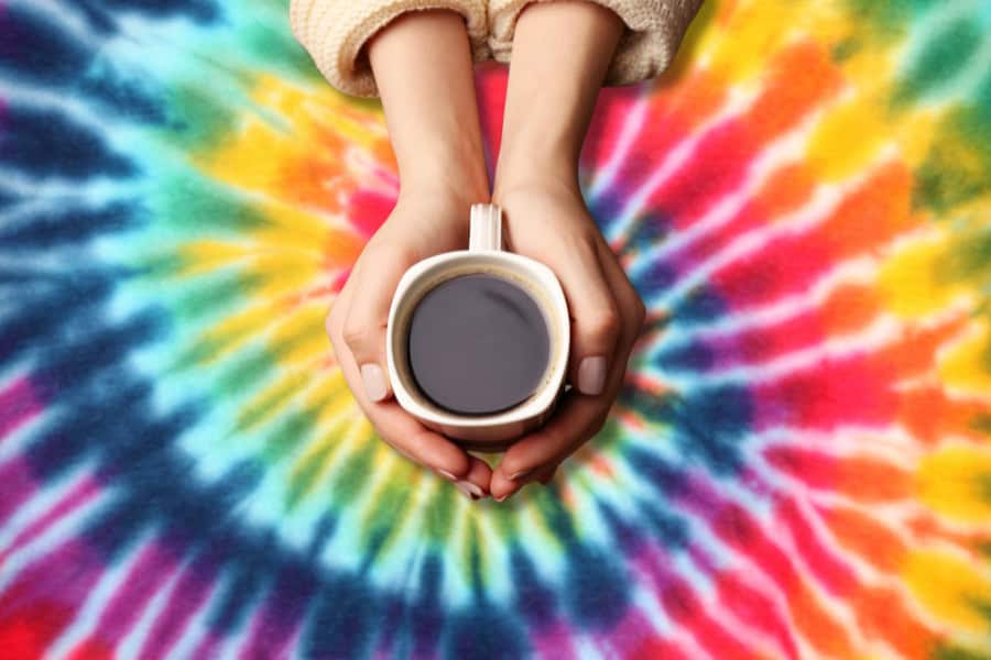 Magic Mushroom Coffee: How to Brew + 3 Great Recipes Magic Mushroom Coffee: How to Brew + 3 Great Recipes