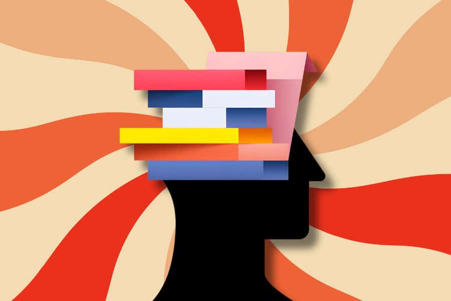 Could Psilocybin Hold the Key to Healthier Aging? Could Psilocybin Hold the Key to Healthier Aging?