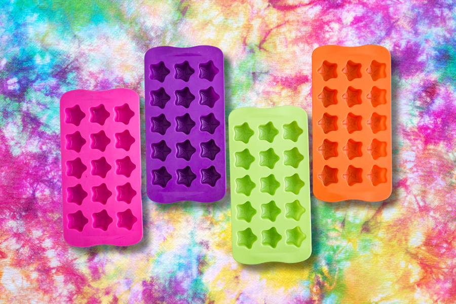 How to Make Magic Mushroom Gummies at Home How to Make Magic Mushroom Gummies at Home