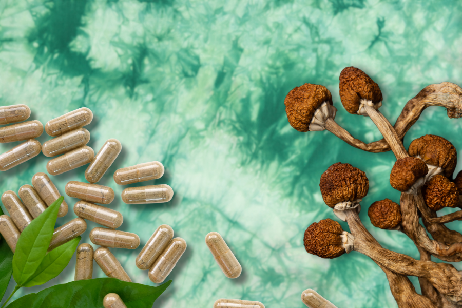 Microdosing Protocols and How to Create Your Own Microdosing Protocols and How to Create Your Own
