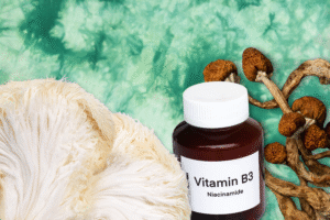 Microdosing Protocols and How to Create Your Own