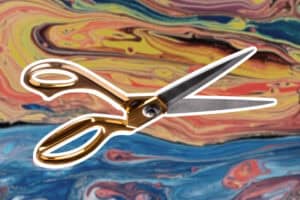 The Best Ways to Grind up Your Magic Mushrooms