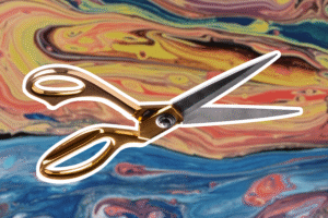 The Best Ways to Grind up Your Magic Mushrooms