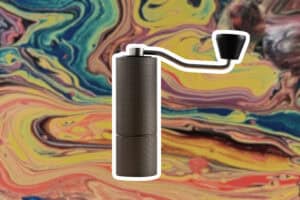 The Best Ways to Grind up Your Magic Mushrooms