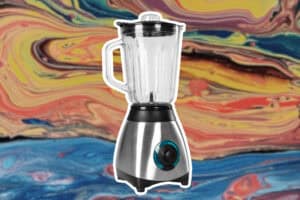 The Best Ways to Grind up Your Magic Mushrooms